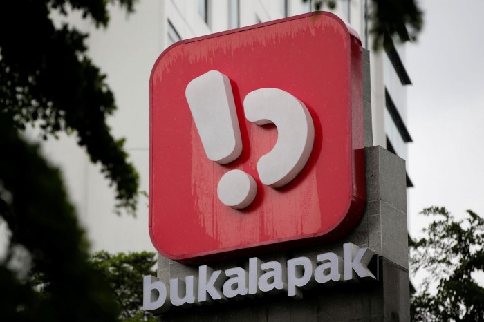 Daily Markup #292: Bukalapak kicks off US$1.13B IPO, biggest in Indonesia in over a decade; Grab’s Anthony Tan on why the super app works for its 8 markets; How clinical research in Europe will boost Naluri in Southeast Asia