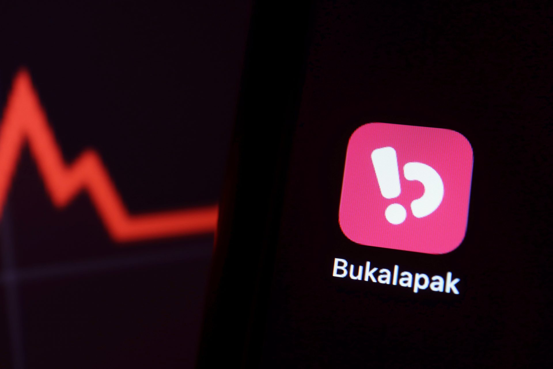 Daily Markup #311: Bukalapak shares soar 25% after IPO, now among Indonesia’s 15 biggest companies; Ee Ling Lim on how the pandemic has accelerated ESG innovation in Southeast Asia; Friz one of 10 selected for Iterative accelerator out of 330+