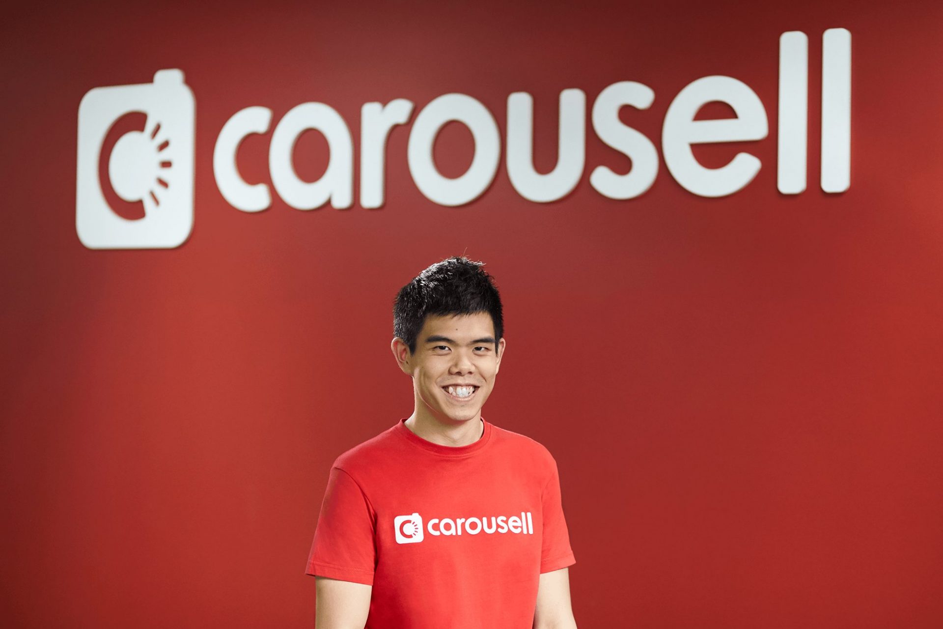 Daily Markup #363: Carousell on CNN about reaching one million listings in its first year; Naluri is building SEA’s largest mental health dataset; UrbanMetry on the romanticization of homeownership in Malaysia