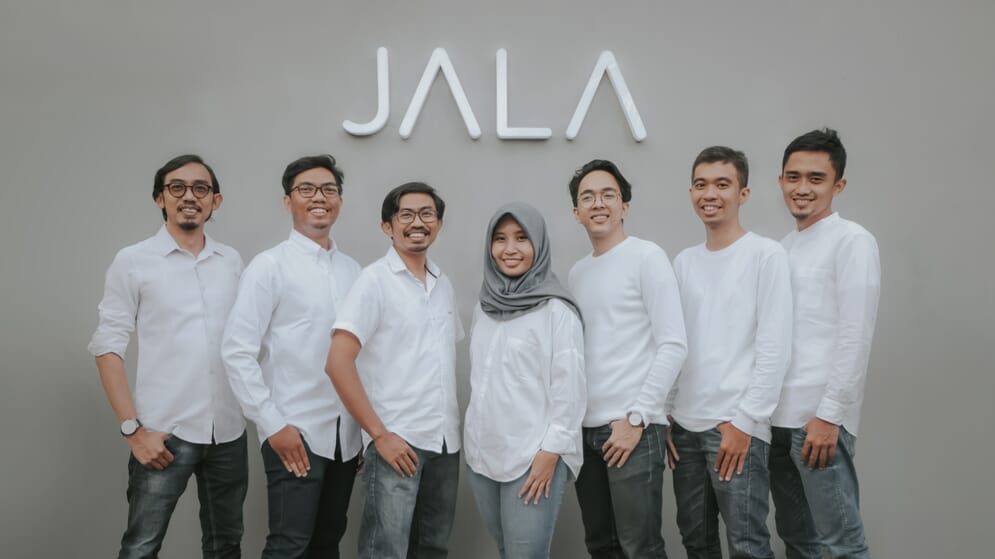 Daily Markup #385: Jala lands US$6M for empowering 6,700 aquaculture farms; Customers get a sweet deal with Carsome & Tealive; Food Market Hub helps Taiwanese F&B chain grow by 31%