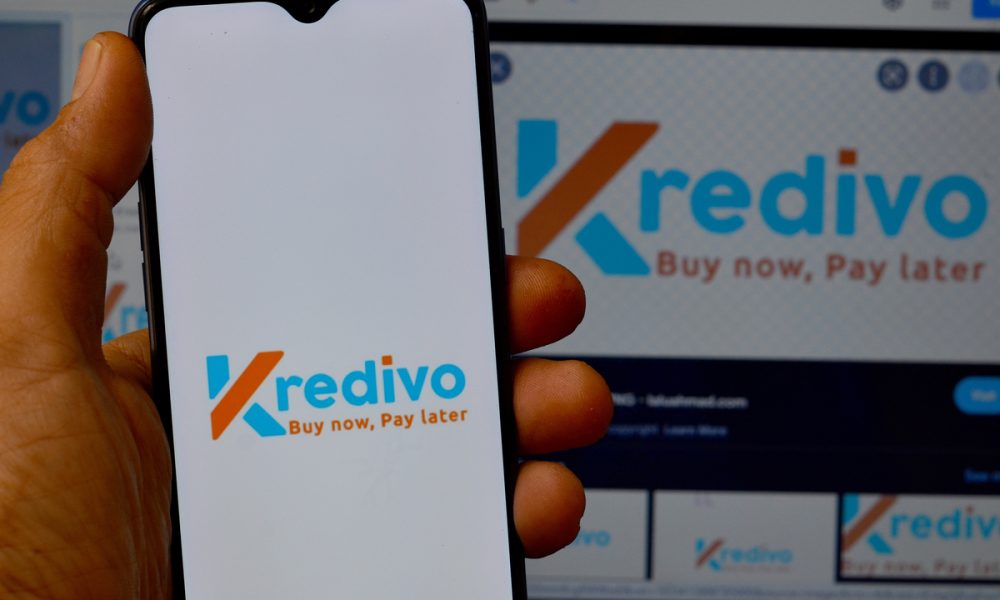 Daily Markup #395: Kredivo launches new card to benefit more underbanked; Friz wins US$100,000 grant in female founder program; Carousell to enable interest-free installment plan in Hong Kong