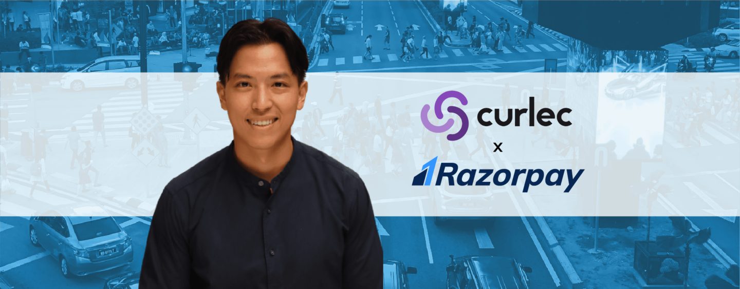 Daily Markup #436: Curlec majority stake acquired by RazorPay for expansion into Southeast Asia; EMQ enhances cross-border payments into China for enterprise customers; Una Brands to invest US$35M into more than 15 Indonesian brands
