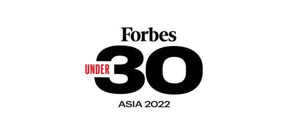 Daily Markup #514: Founders of 500-backed Appboxo, RaRa Delivery, Una Brands & Volt14 featured on Forbes 30 Under 30 Asia 2022