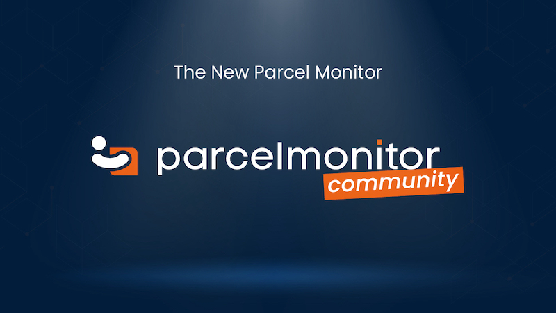 Daily Markup #545: Parcel Perform strengthens its community; Christine on current VC landscape; Neuron Mobility supports aboriginal employment￼