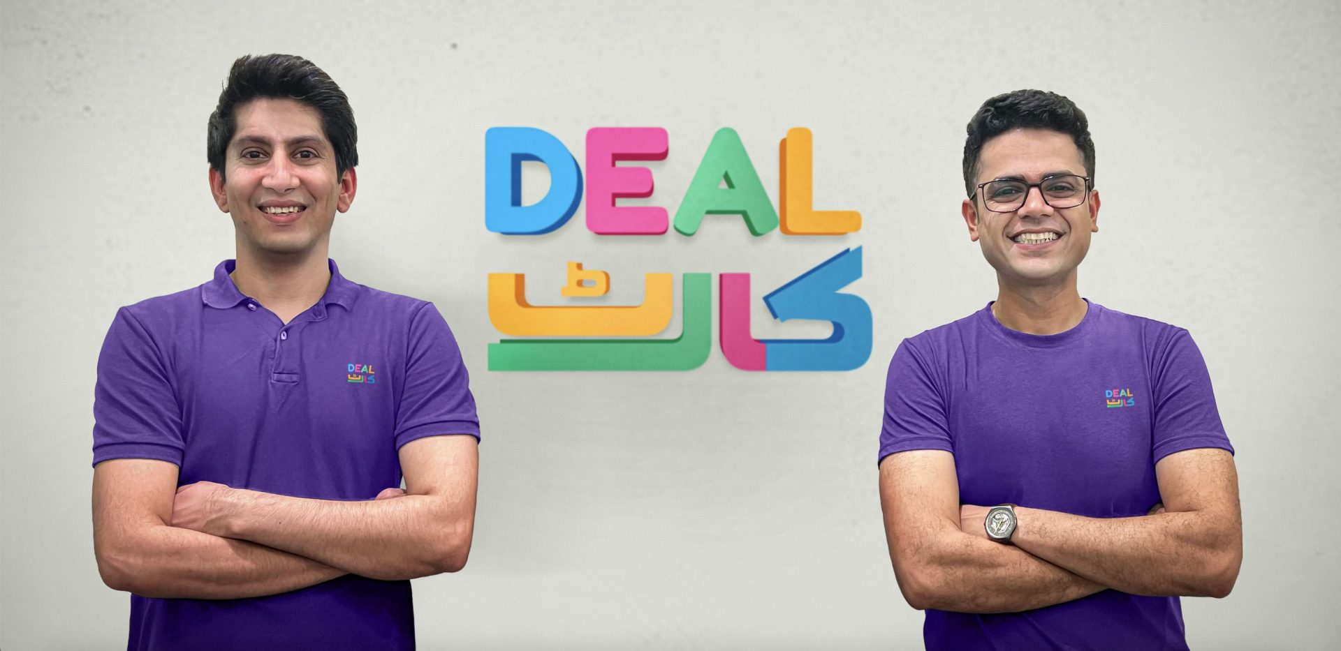 Daily Markup #557: DealCart bags US$4.5M to serve Pakistan shoppers; Carousell buys into the phone biz; Why Bukalapak is no longer like China’s Taobao