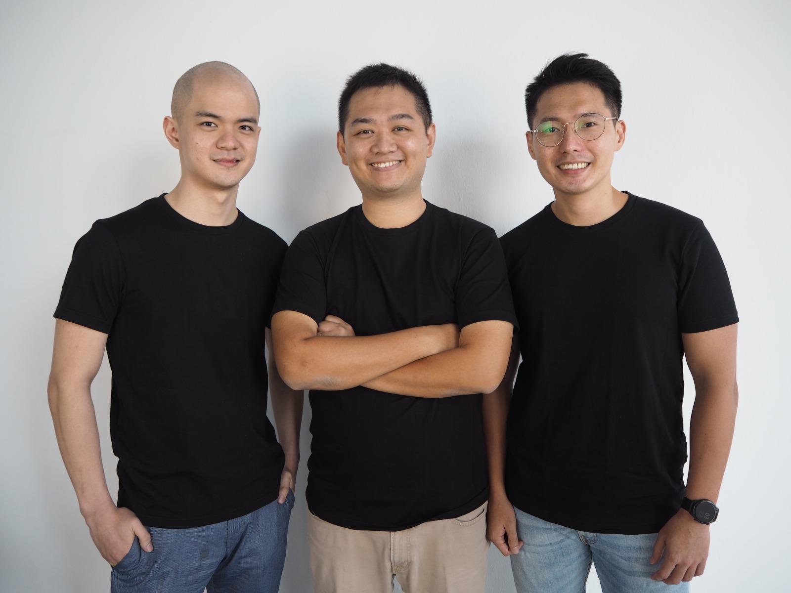 Daily Markup #593: Glife Technologies lands US$3M to build a better food future for Southeast Asians