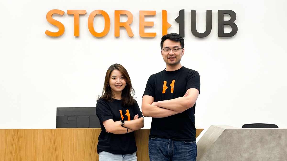 Daily Markup #596: StoreHub raises US$13.5M to help restaurateurs and retailers succeed through automation and enhanced efficiency