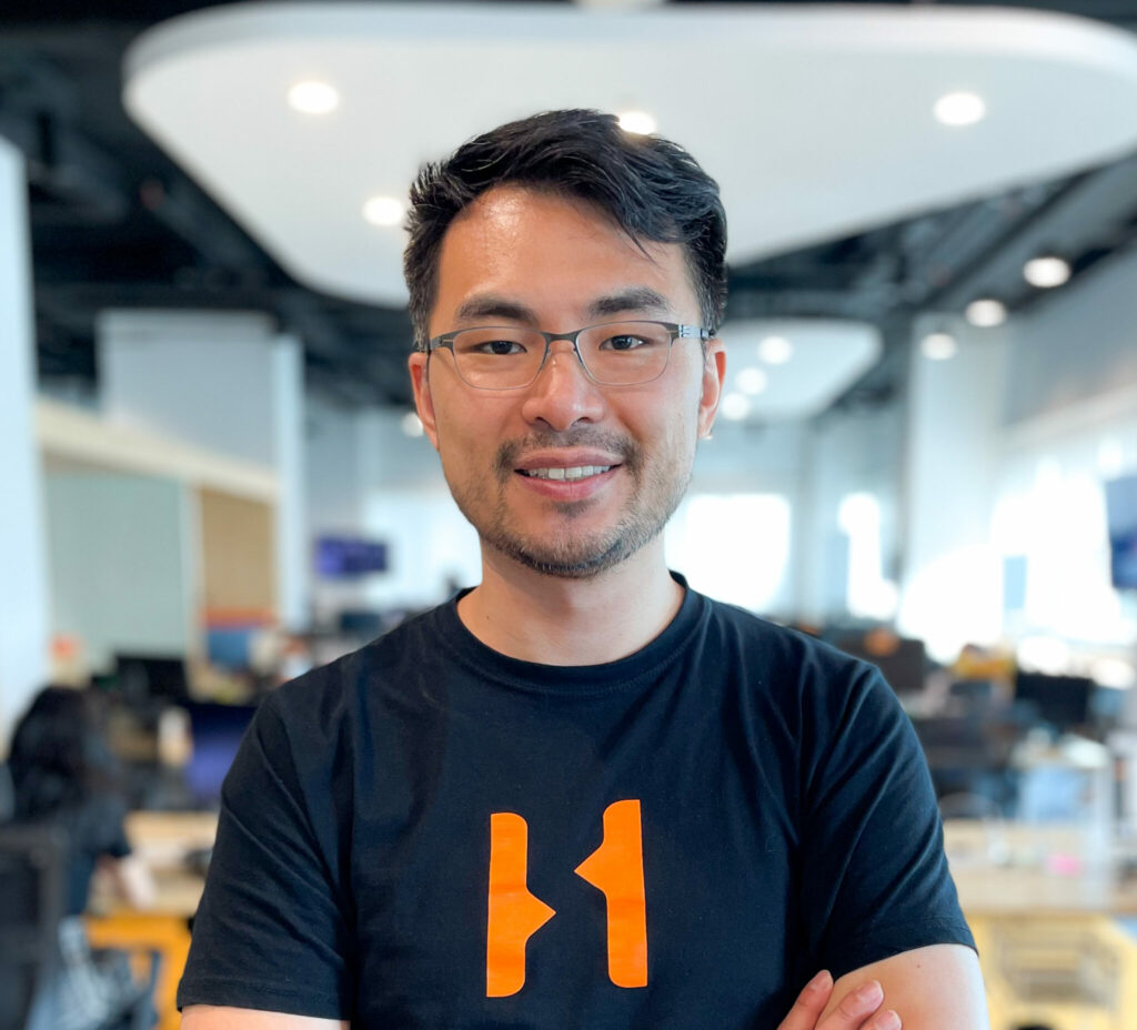 Daily Markup #614: StoreHub team sets their sights on achieving net profitability while empowering small retail and F&B businesses in SE Asia to grow