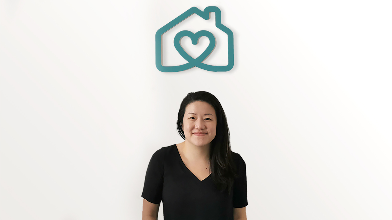 Daily Markup #623: Gillian Tee shares 4 tips that led Homage to over 1M caregiving hours and a US$100M+ valuation
